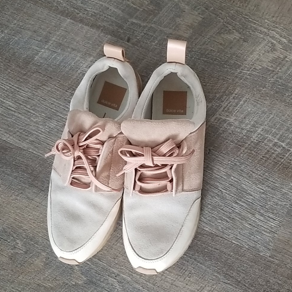 Dolce vita sneaket